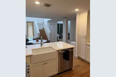 1139 Town Center Drive #25, Jupiter, FL 33458 - Photo 39