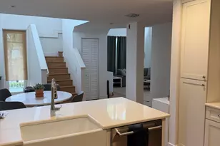 1139 Town Center Dr, Jupiter, FL 33458 - Photo 39