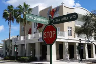 1139 Town Center Dr, Jupiter, FL 33458 - Photo 17