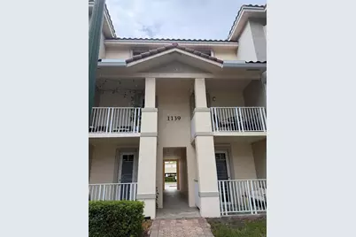 1139 Town Center Drive #25, Jupiter, FL 33458 - Photo 1