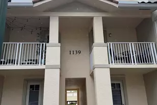 1139 Town Center Dr, Jupiter, FL 33458 - Photo 1