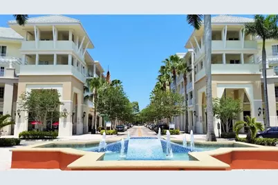 1139 Town Center Drive #25, Jupiter, FL 33458 - Photo 3