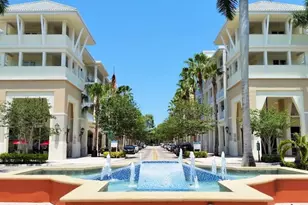 1139 Town Center Dr, Jupiter, FL 33458 - Photo 3