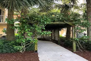 1139 Town Center Dr, Jupiter, FL 33458 - Photo 5
