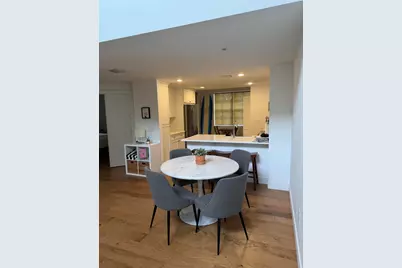 1139 Town Center Drive #25, Jupiter, FL 33458 - Photo 31