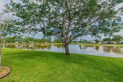 208 SW Whitewood Drive, Port Saint Lucie, FL 34953 - Photo 25