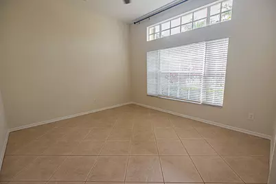 208 SW Whitewood Drive, Port Saint Lucie, FL 34953 - Photo 7