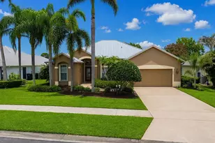 208 SW Whitewood Dr, Port Saint Lucie, FL 34953 - Photo 1