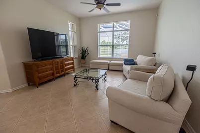 208 SW Whitewood Drive, Port Saint Lucie, FL 34953 - Photo 5