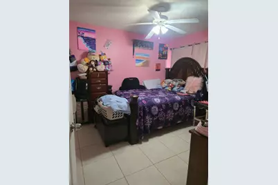 3963 Classic Court, West Palm Beach, FL 33417 - Photo 3
