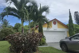 3963 Classic Ct, West Palm Beach, FL 33417 - Photo 1