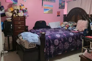 3963 Classic Ct, West Palm Beach, FL 33417 - Photo 3