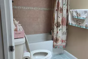 3963 Classic Ct, West Palm Beach, FL 33417 - Photo 7