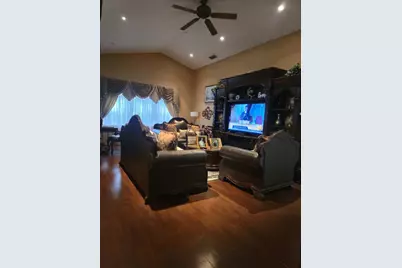 3963 Classic Court, West Palm Beach, FL 33417 - Photo 5