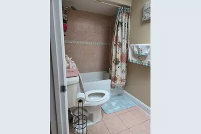 3963 Classic Court, West Palm Beach, FL 33417 - Photo 7