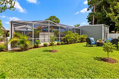 562 SW Eyerly Avenue, Port Saint Lucie, FL 34983 - Photo 47
