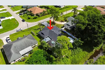 562 SW Eyerly Avenue, Port Saint Lucie, FL 34983 - Photo 53