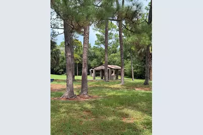 562 SW Eyerly Avenue, Port Saint Lucie, FL 34983 - Photo 59