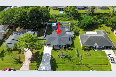 562 SW Eyerly Avenue, Port Saint Lucie, FL 34983 - Photo 51