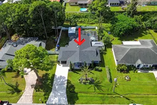 562 SW Eyerly Ave, Port Saint Lucie, FL 34983 - Photo 51