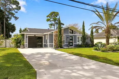 562 SW Eyerly Avenue, Port Saint Lucie, FL 34983 - Photo 3