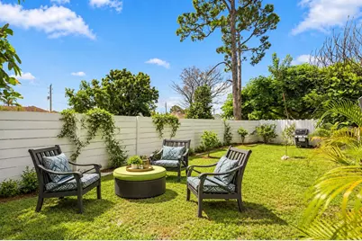 562 SW Eyerly Avenue, Port Saint Lucie, FL 34983 - Photo 43