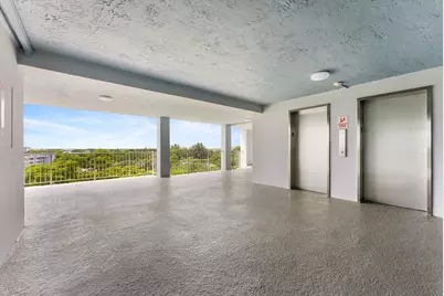 3051 N Course Drive #909, Pompano Beach, FL 33069 - Photo 25