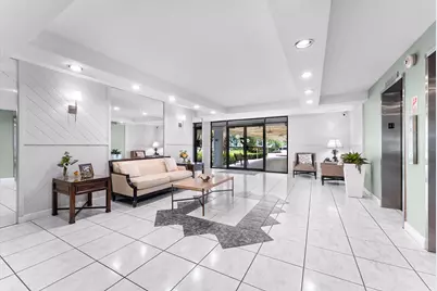 3051 N Course Drive #909, Pompano Beach, FL 33069 - Photo 27