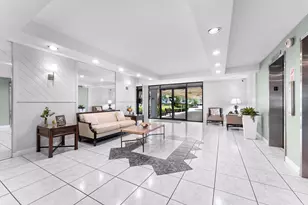 3051 N Course Dr, Pompano Beach, FL 33069 - Photo 27