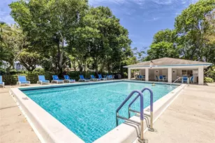 3051 N Course Dr, Pompano Beach, FL 33069 - Photo 29