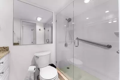 3051 N Course Drive #909, Pompano Beach, FL 33069 - Photo 23