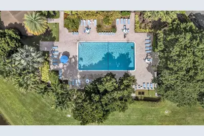 3051 N Course Drive #909, Pompano Beach, FL 33069 - Photo 31