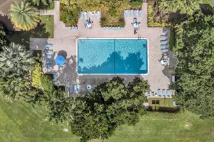 3051 N Course Dr, Pompano Beach, FL 33069 - Photo 31