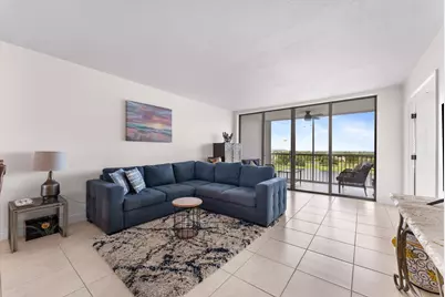 3051 N Course Drive #909, Pompano Beach, FL 33069 - Photo 11