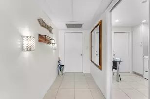 3051 N Course Dr, Pompano Beach, FL 33069 - Photo 5