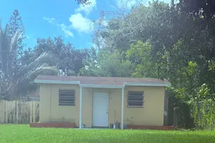 6014 SW 38th St, Miramar, FL 33023 - Photo 1