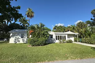 291 E Boca Raton Rd, Boca Raton, FL 33432 - Photo 17
