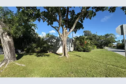 291 E Boca Raton Road, Boca Raton, FL 33432 - Photo 19