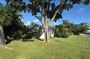 291 E Boca Raton Rd, Boca Raton, FL 33432 - Photo 19