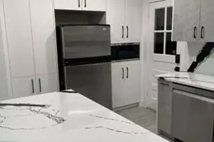291 E Boca Raton Rd, Boca Raton, FL 33432 - Photo 9