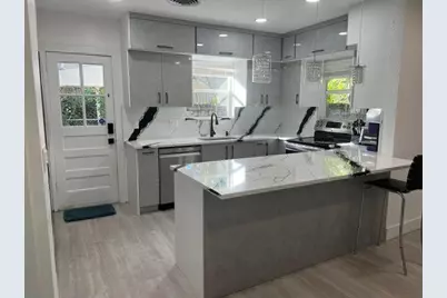 291 E Boca Raton Road, Boca Raton, FL 33432 - Photo 1