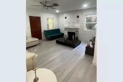 291 E Boca Raton Road, Boca Raton, FL 33432 - Photo 3