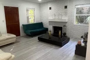291 E Boca Raton Rd, Boca Raton, FL 33432 - Photo 3