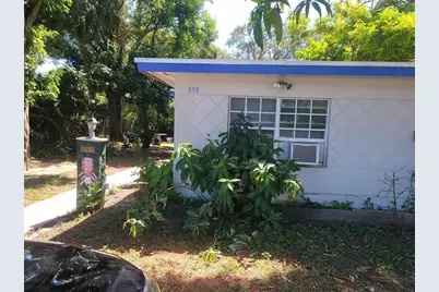 898 NE 39th Street #2, Oakland Park, FL 33334 - Photo 3