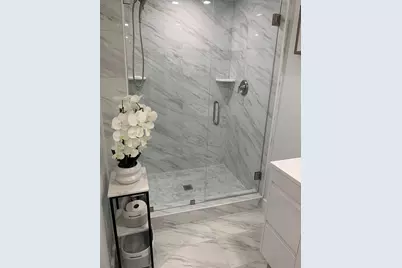 16051 Blatt Boulevard #412, Weston, FL 33326 - Photo 11