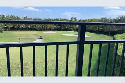 16051 Blatt Boulevard #412, Weston, FL 33326 - Photo 15