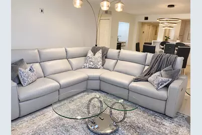 16051 Blatt Boulevard #412, Weston, FL 33326 - Photo 5