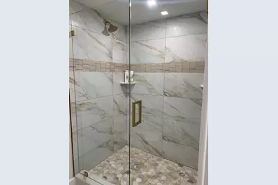 16051 Blatt Boulevard #412, Weston, FL 33326 - Photo 7
