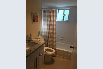 3300 Springdale Boulevard #301, Palm Springs, FL 33461 - Photo 3