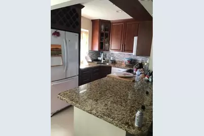 3300 Springdale Boulevard #301, Palm Springs, FL 33461 - Photo 1
